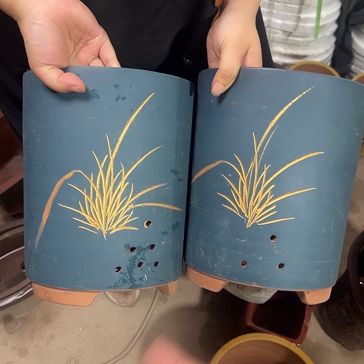 口径口径口径口径口径口径口径