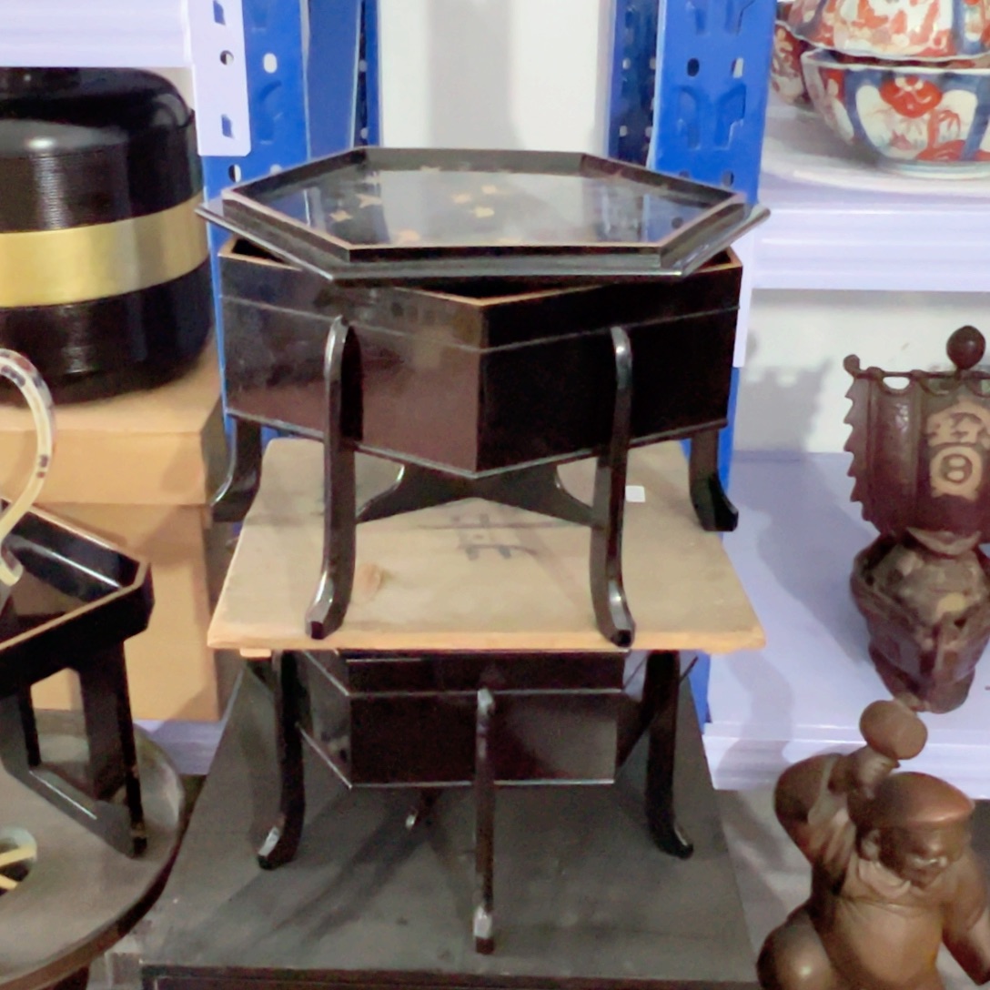 中古杂项，孤品，感谢支持