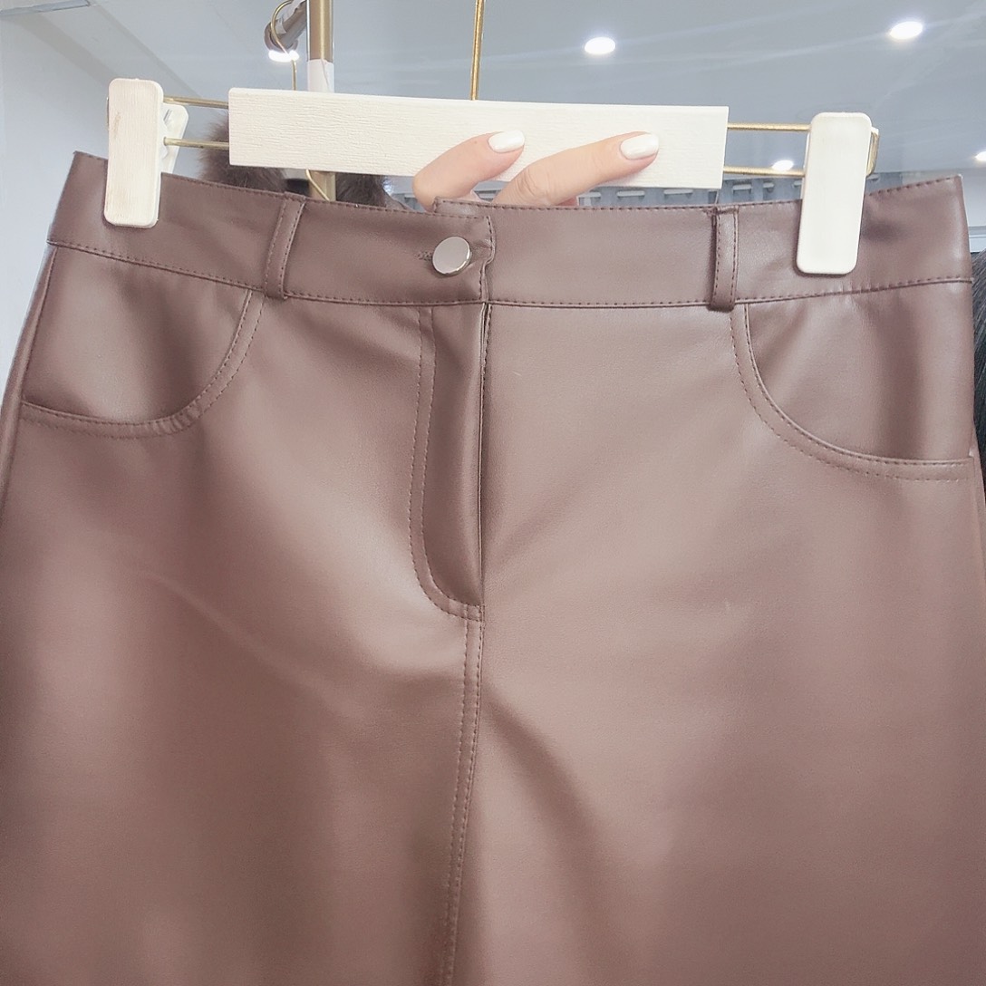 M号1条.。zzzzzzzzzzzzzzz 