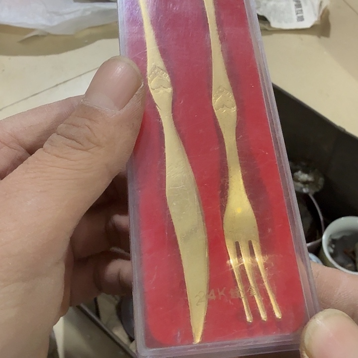 常***。扇子吃gvvv宝贝好吧宝贝宝贝宝贝