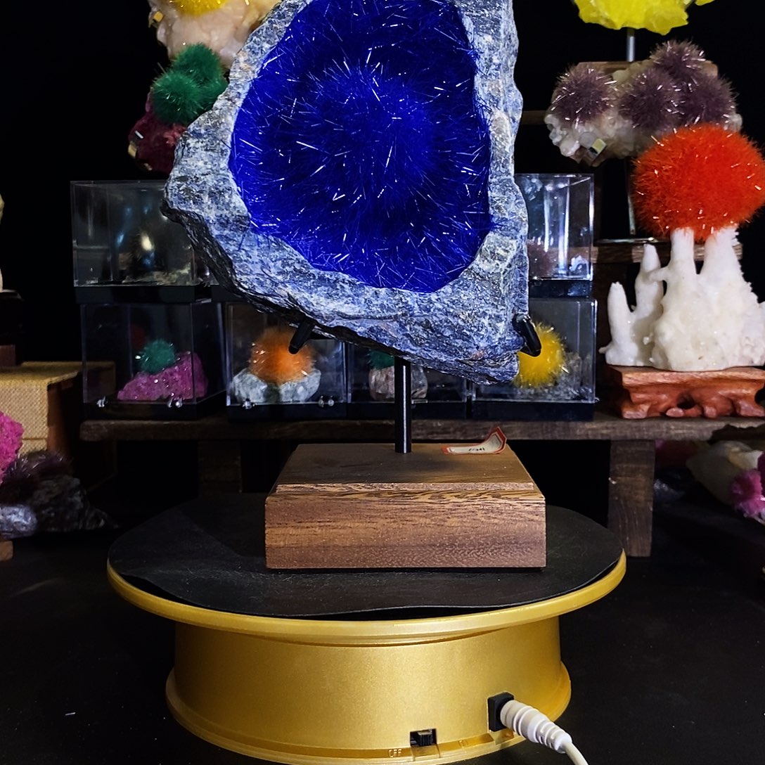 @***韓石头漂亮漂亮好看漂亮