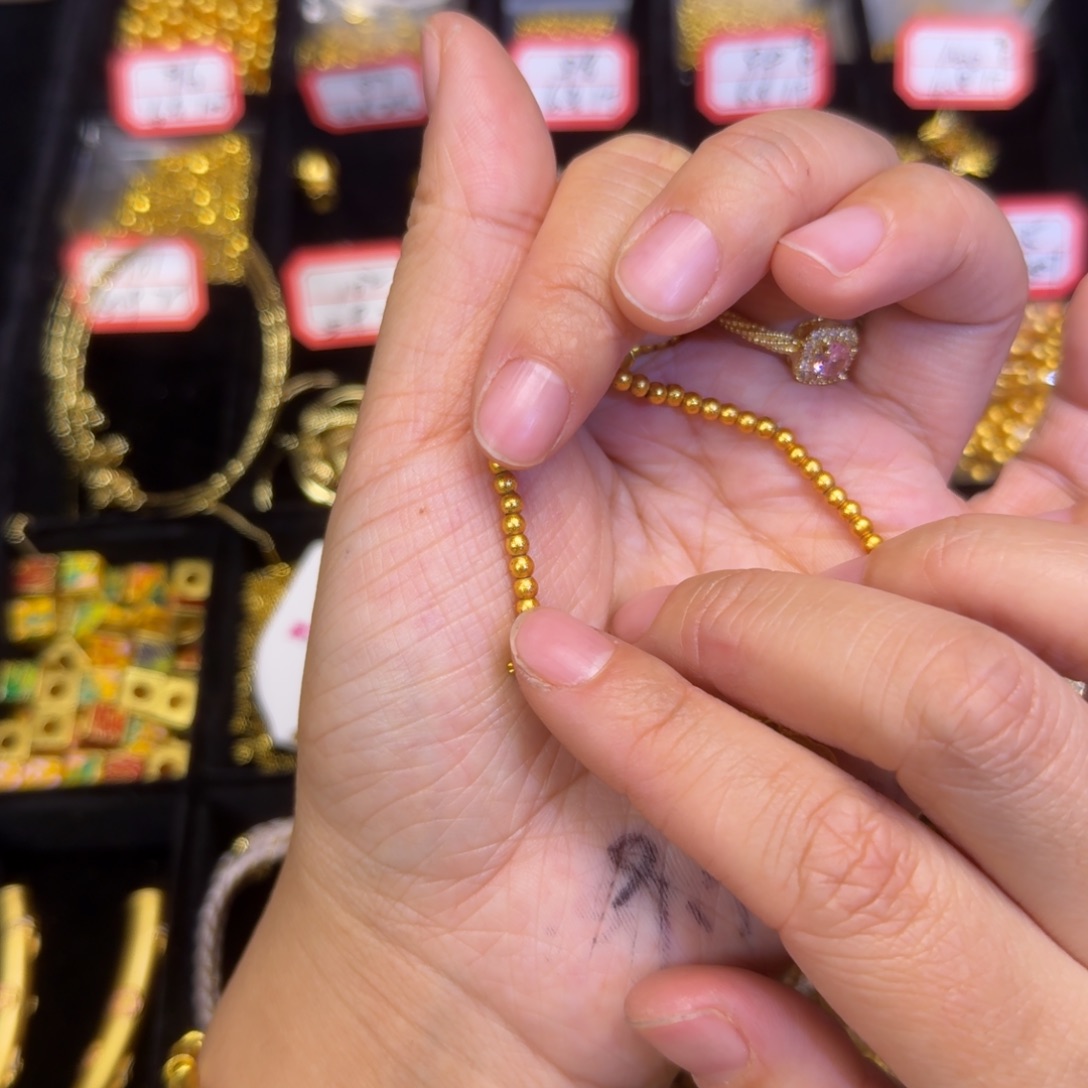 铜合金卡3沙感猪猪150个