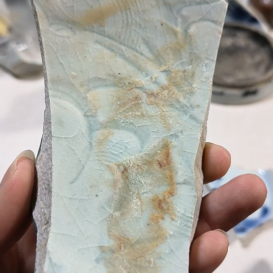 瓷片瓷片瓷片瓷片瓷片