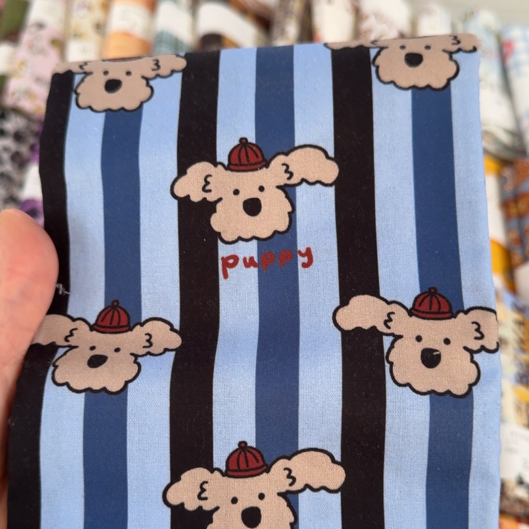 棉纯棉平布1米价X1.1米宽4