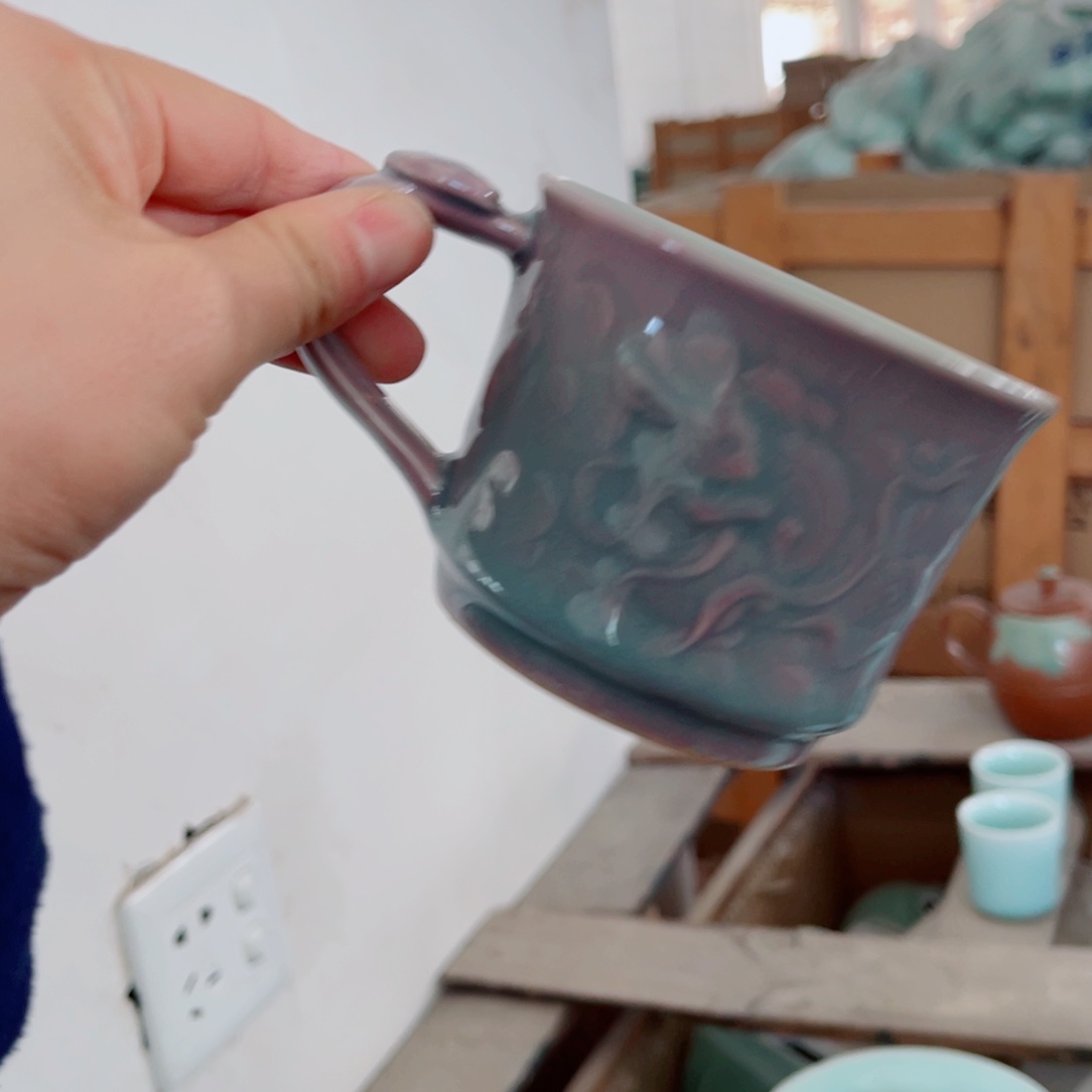 哈哈哈哈哈哈哈哈哈碗