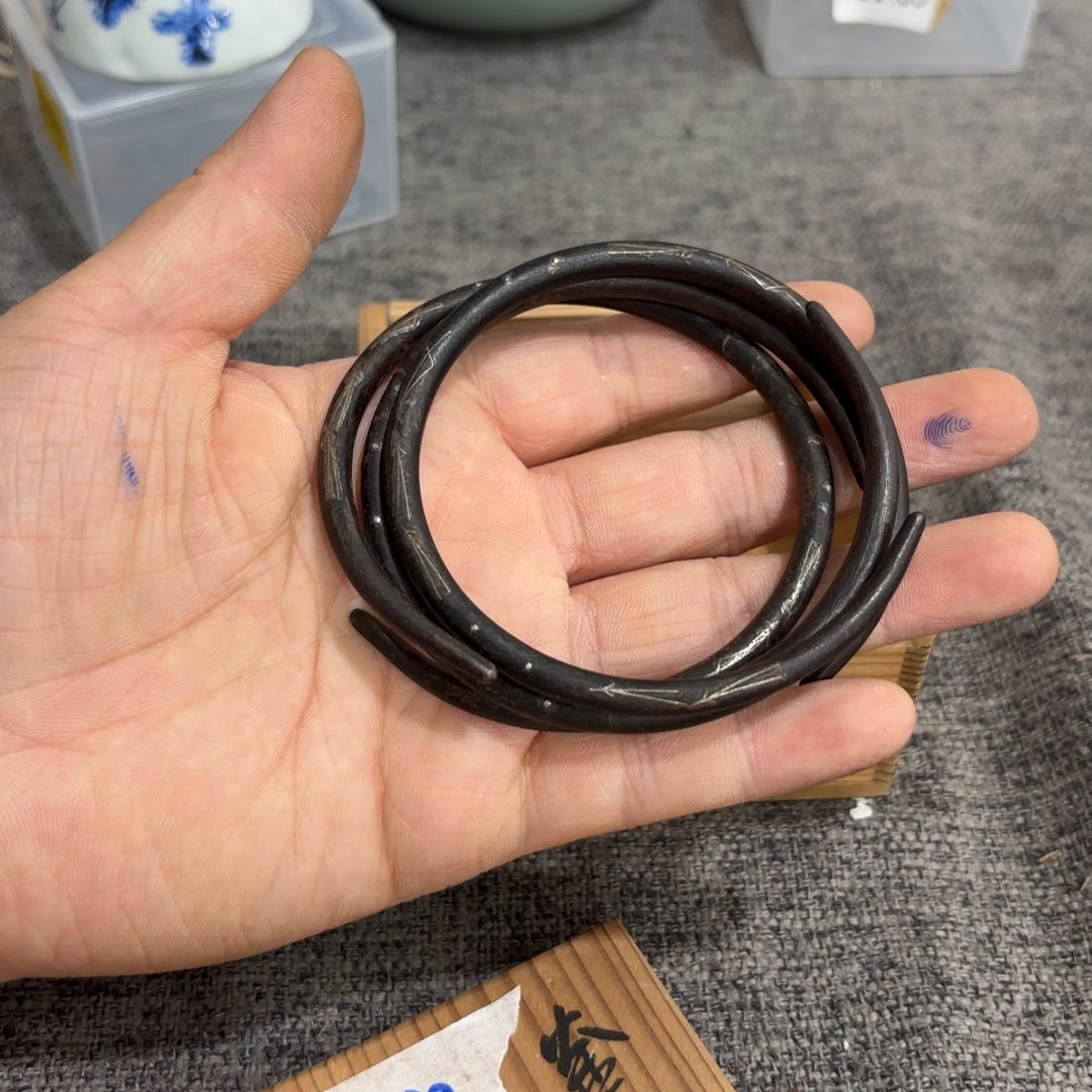 非常好看的物品 非常好看的物品 