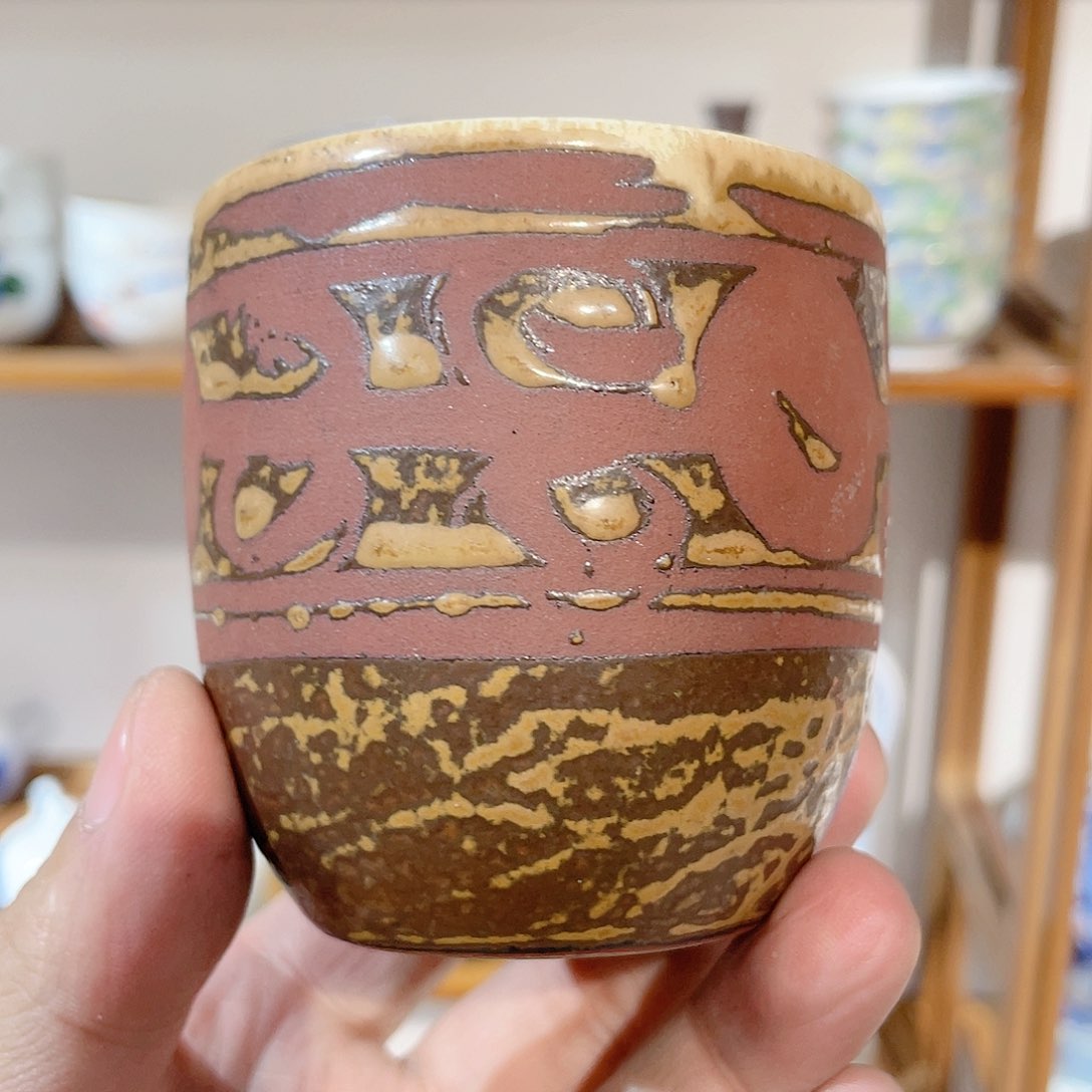 紫砂满二十块包邮系列80