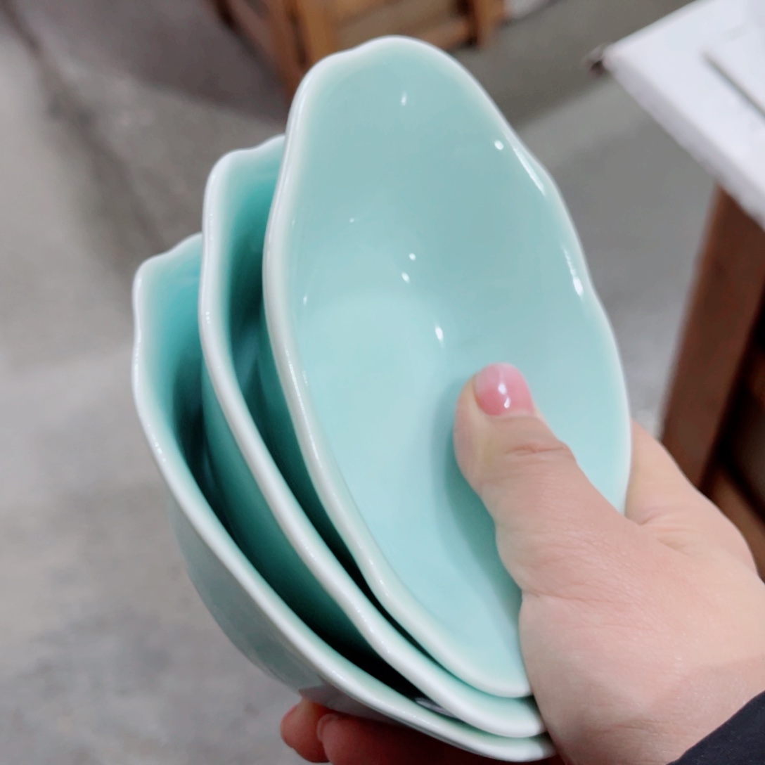 碗哈哈哈哈哈哈哈哈哈