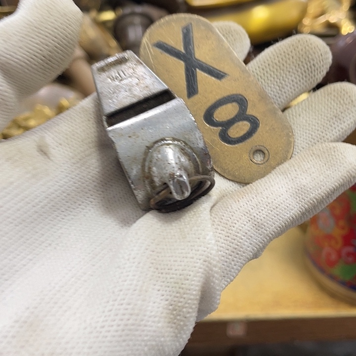 工艺品先谢谢谢谢谢谢