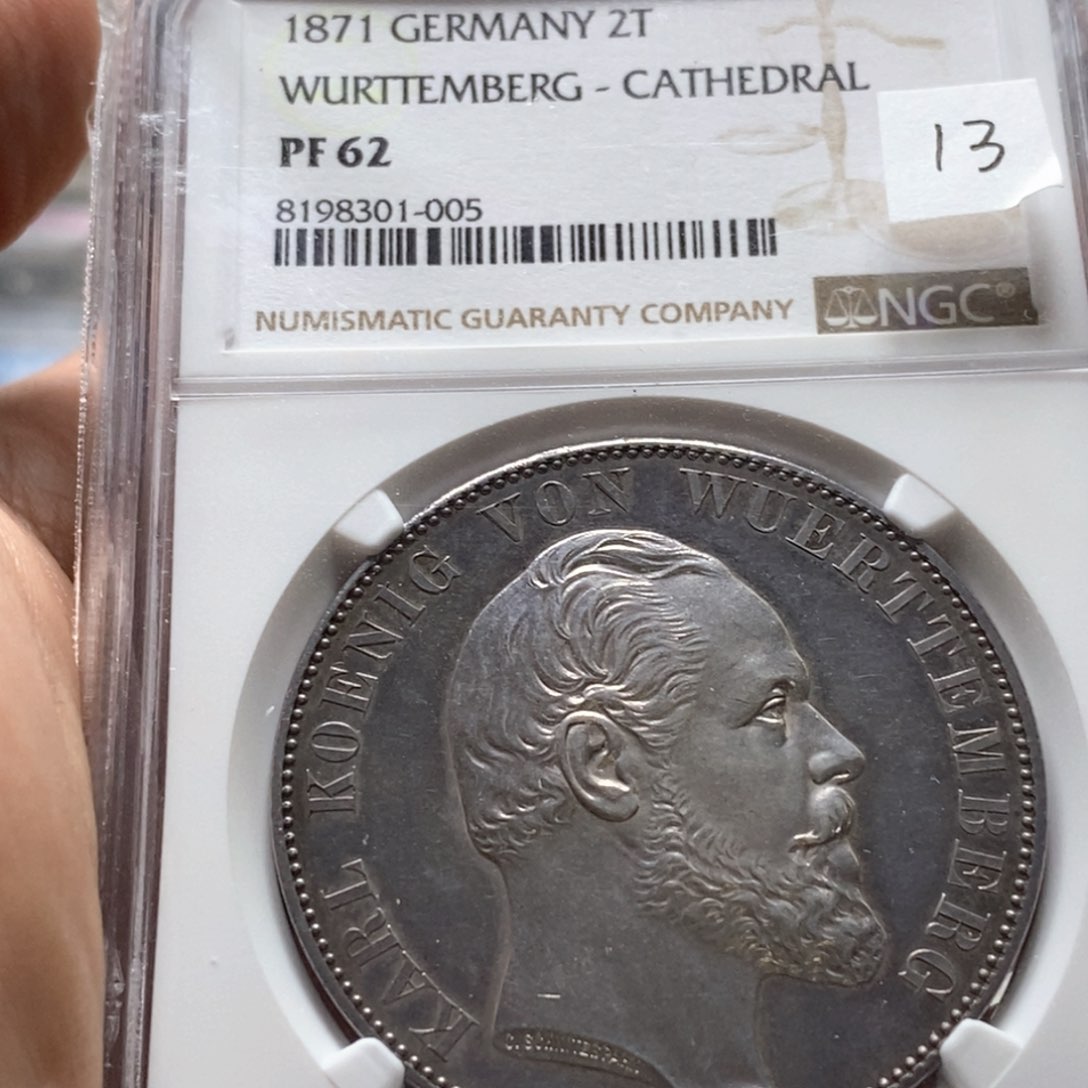 银Ag900直播间特价包邮选购订单银币