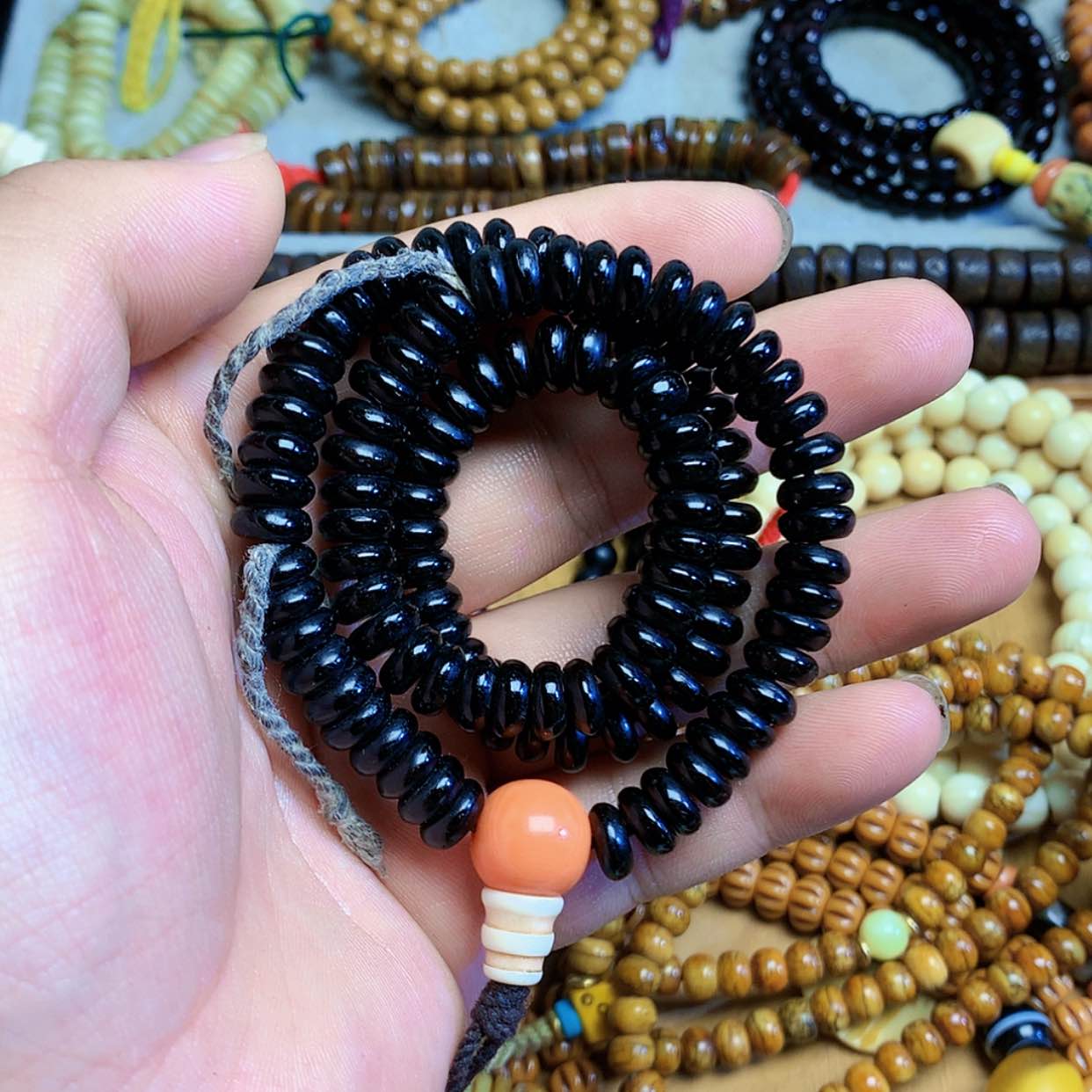 【闪购商品】65357478846865667