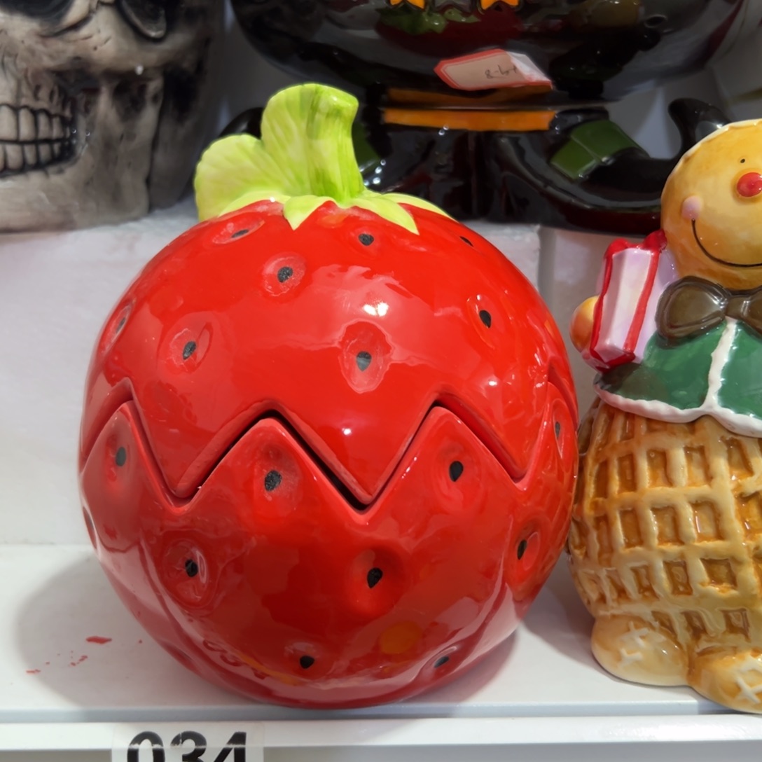 摆件陶瓷陶瓷陶瓷陶瓷