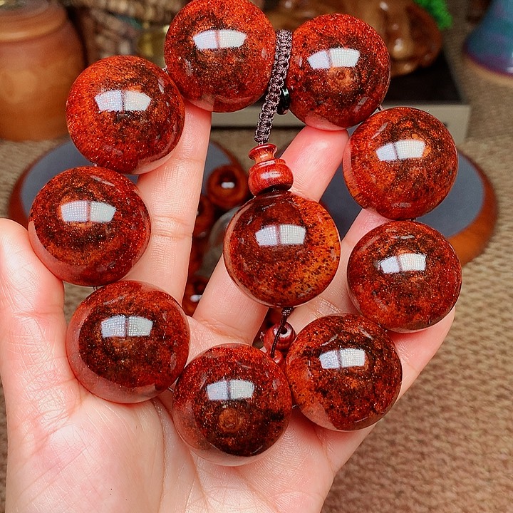 黄花梨/降香黄檀桃12f