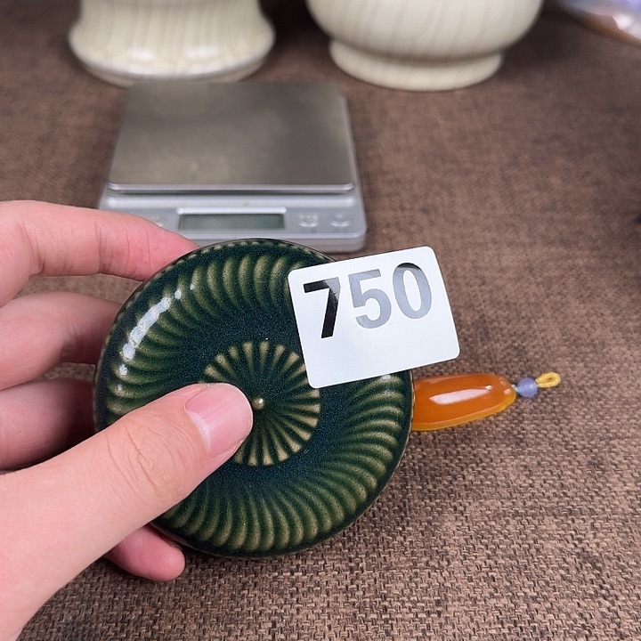 瓷片瓷片8888888888888888