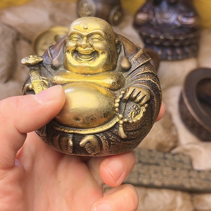 铜摆件铜摆件铜摆件铜摆件