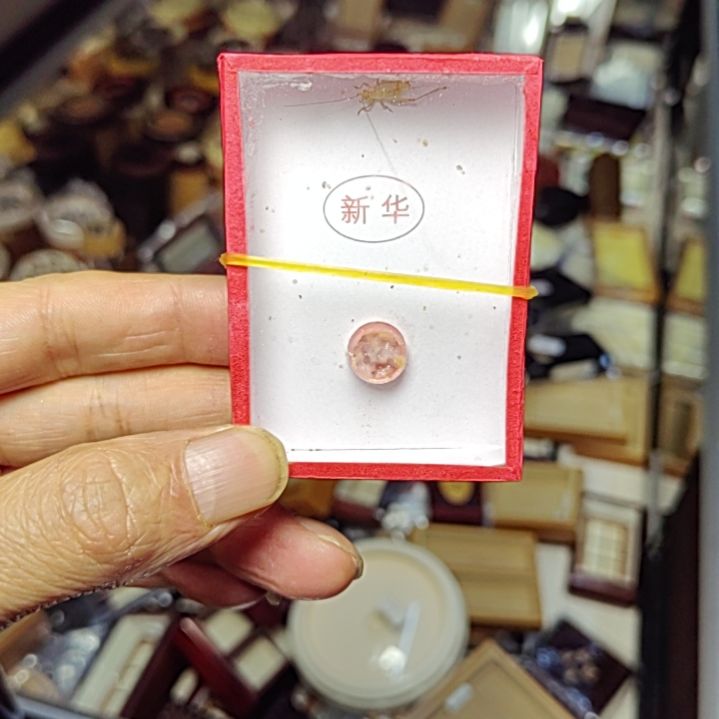 保***神新华大黄好好好好好好好好好好好好