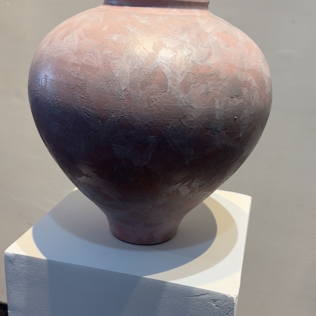 陶瓷一一物一拍喜欢就拍