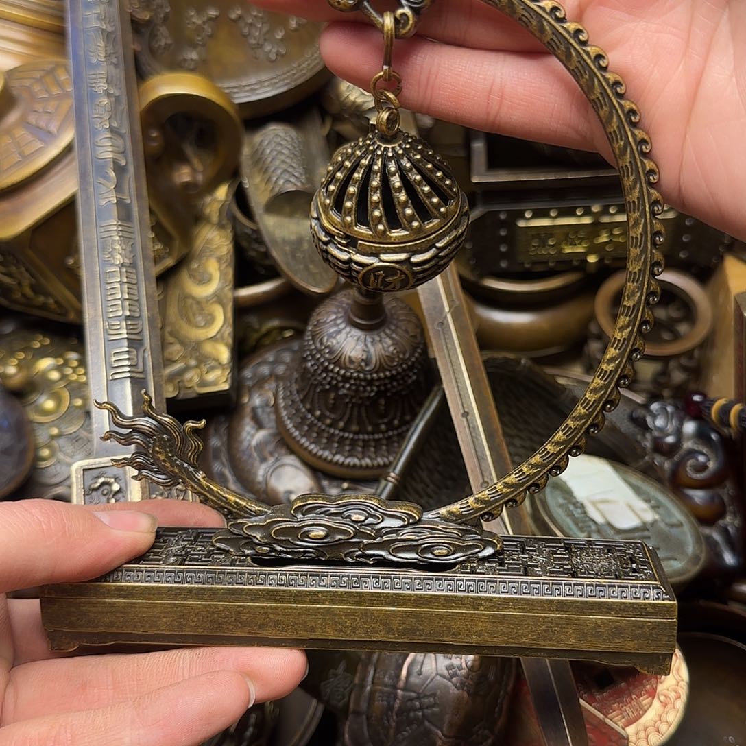 铜铜铜铜铜铜铜铜铜