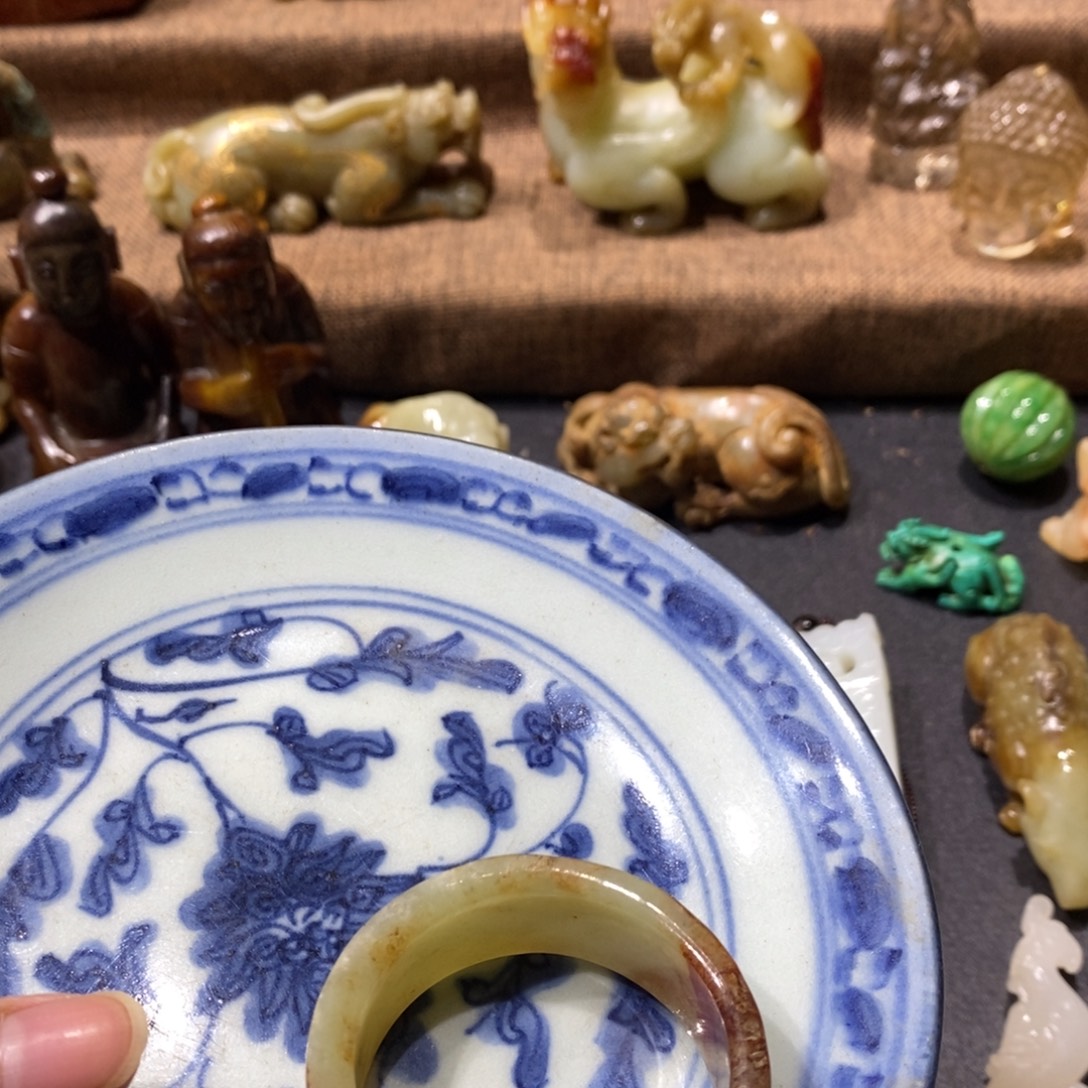 男***途瓷片所见即所得一