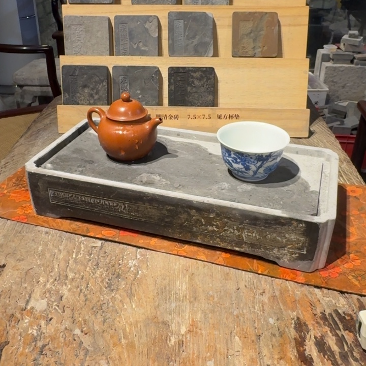 34×16×5啦咯啦咯啦咯啦咯啦咯啦咯