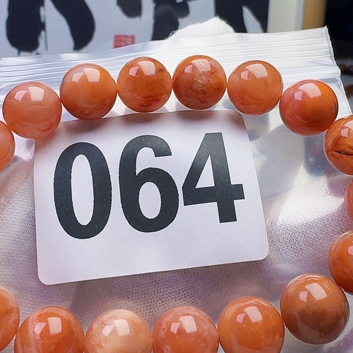 湖北十堰天然绿小料