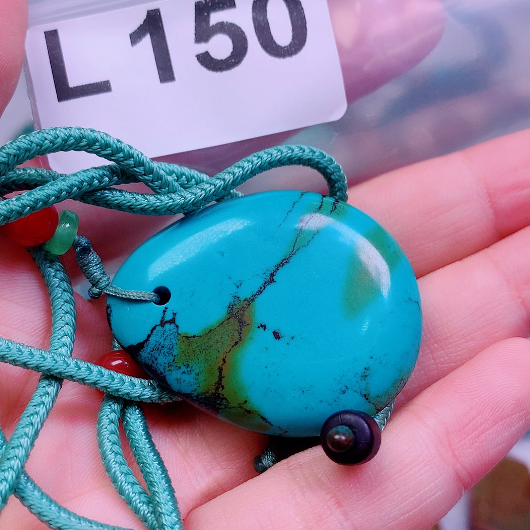 淡***香空竹粉丝专享十堰特色手工散珠