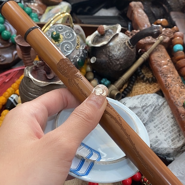 陶瓷艺术陶瓷艺术