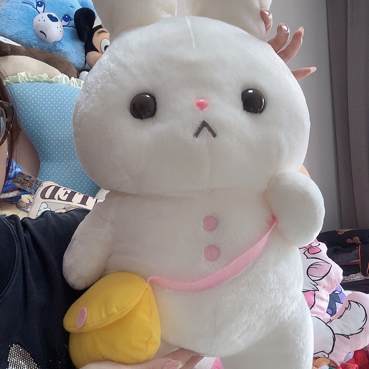 特价不退不换，哈哈哈哈日单