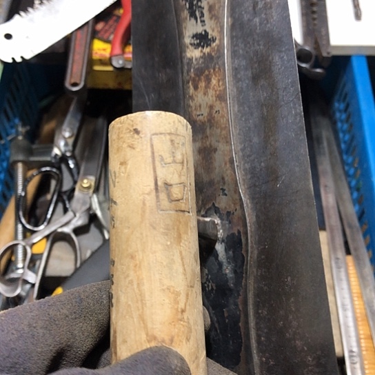 园***旗今日推荐一款产品