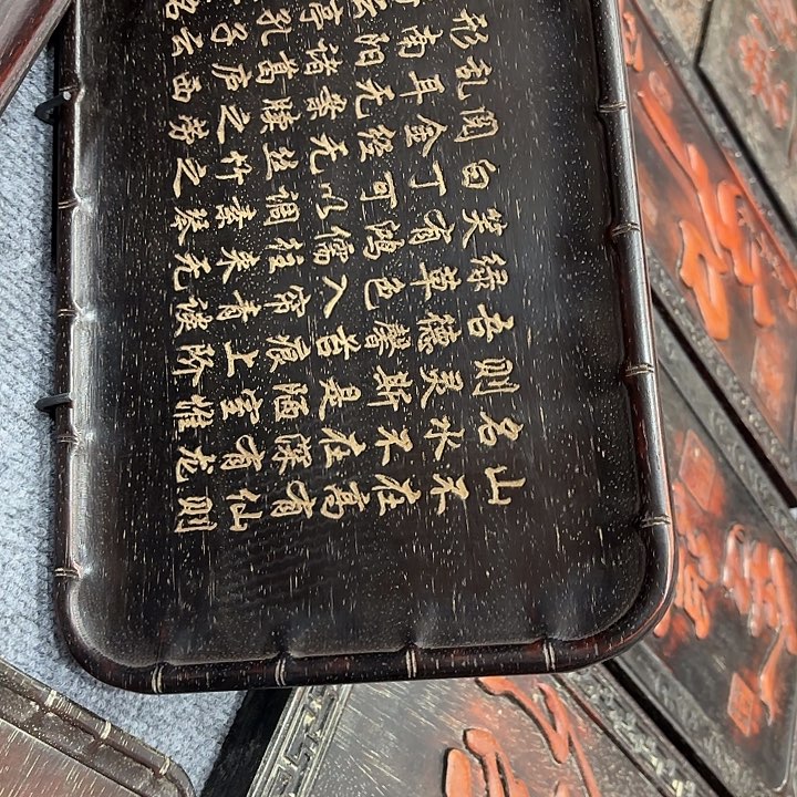 走***鸟木木木木木木木木木木木木木木