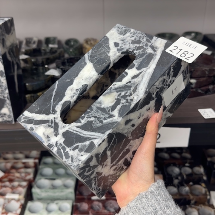 镜****店X2182。            福利