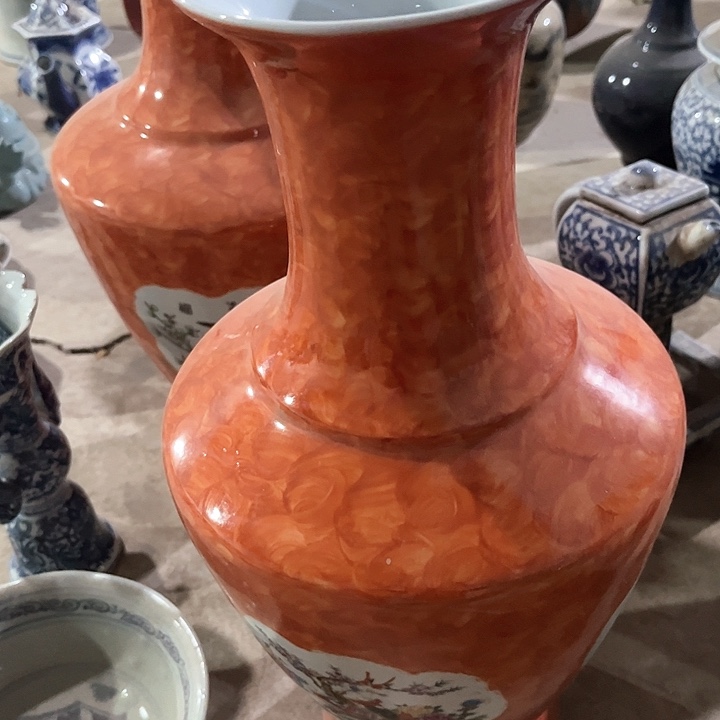 瓷器摆件瓷器摆件瓷器