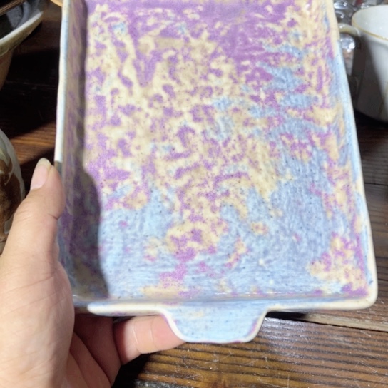 景德镇瓷器精品展示67778