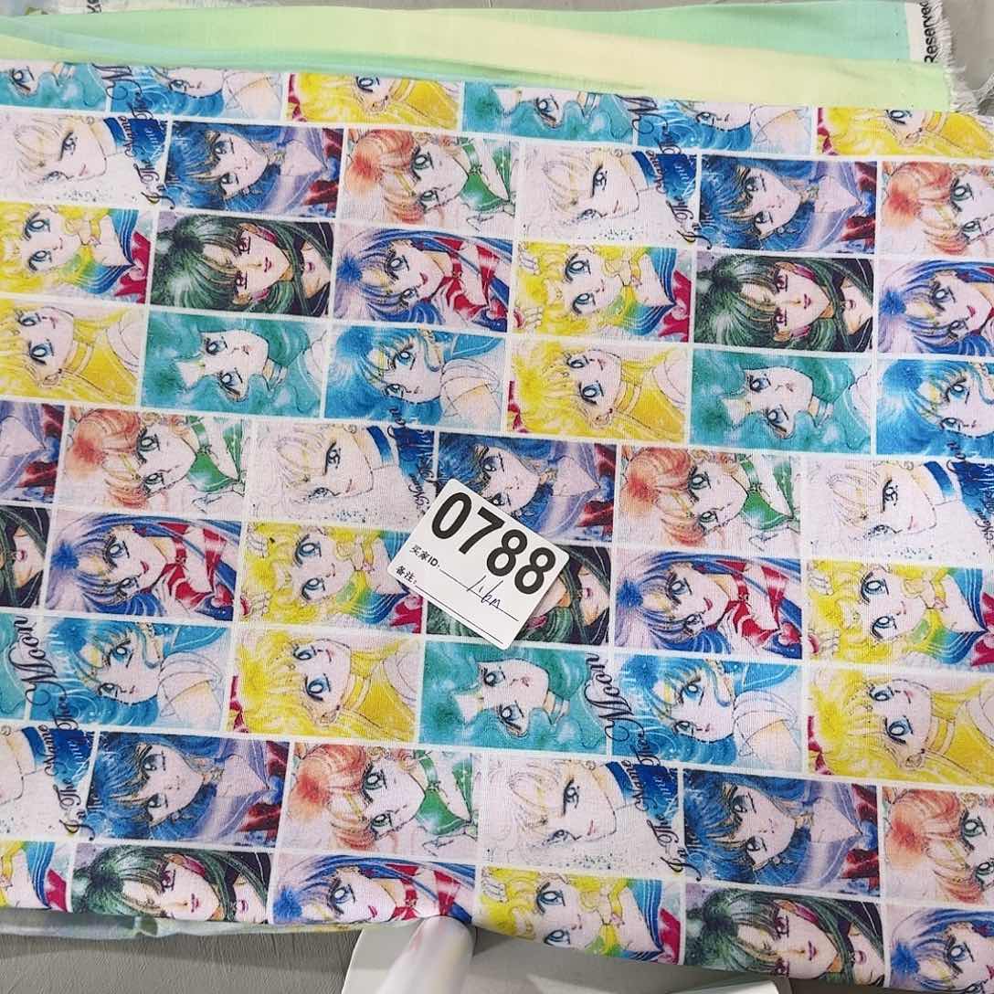 福利清仓纯棉平布1.6米价长小块（20包邮）下午