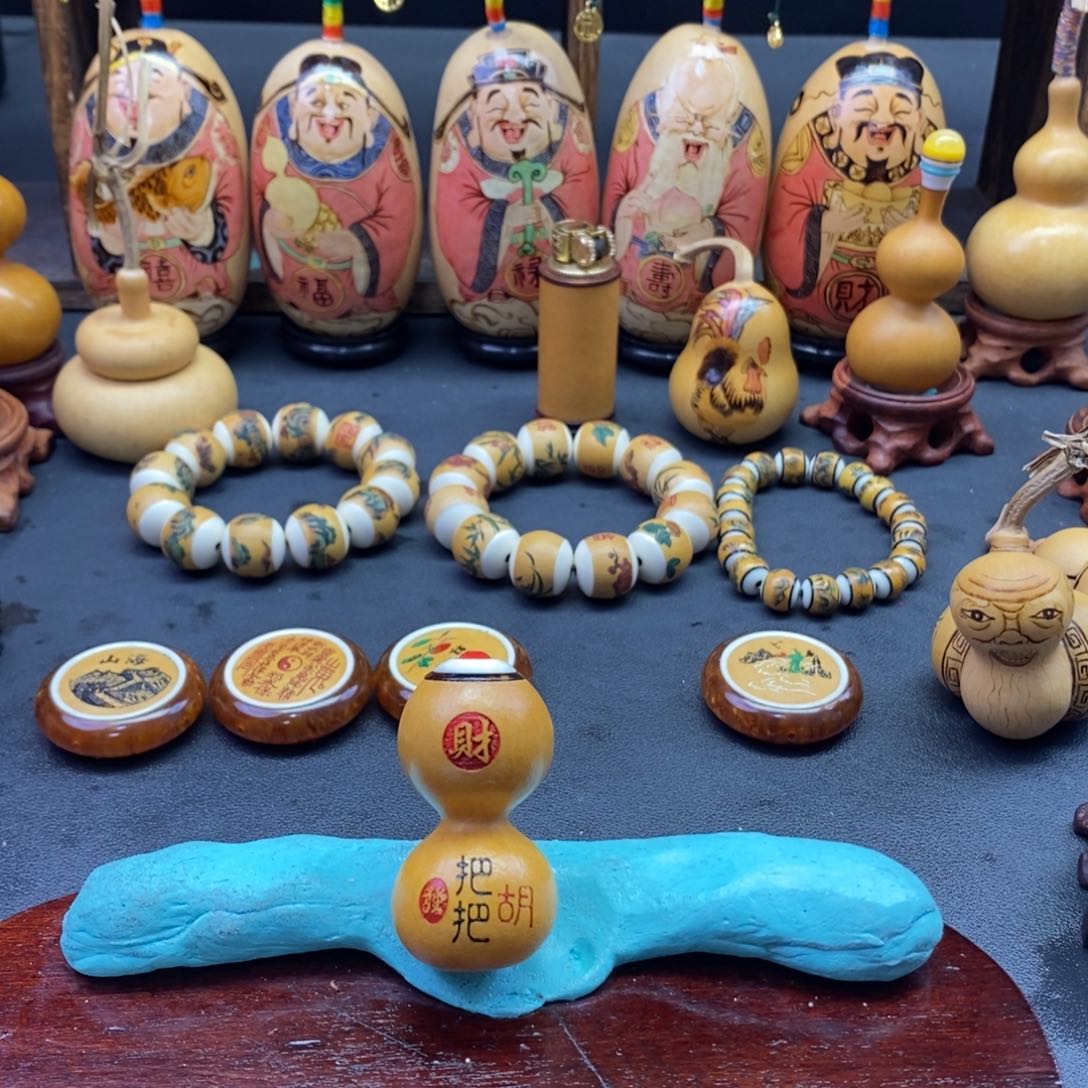 循**放啦咯啦咯啦咯啦咯啦咯