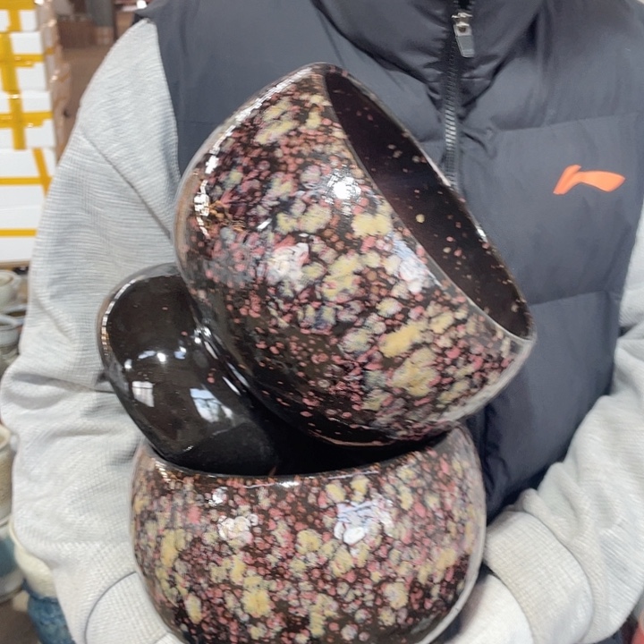 正品两个19/20系列