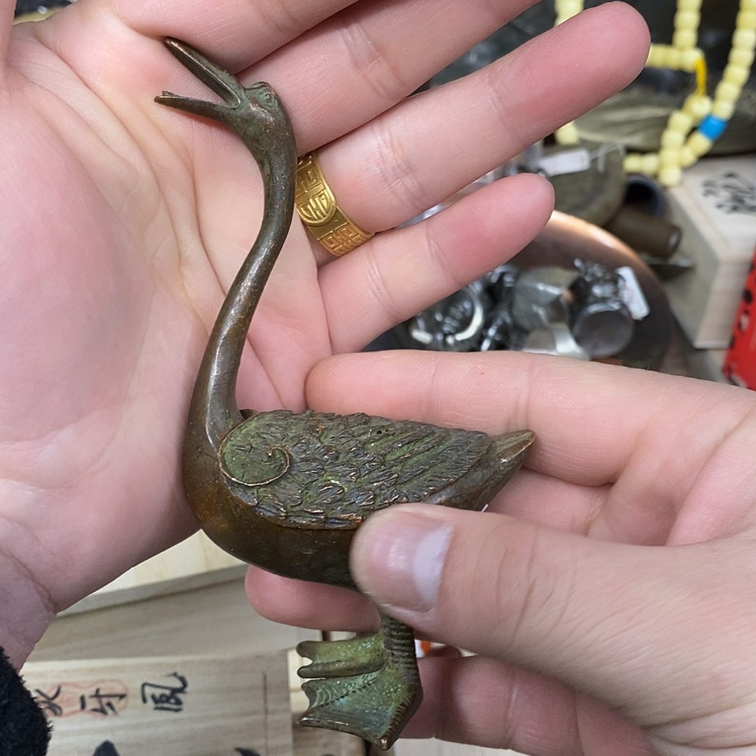 陶瓷紫砂茶具工艺品