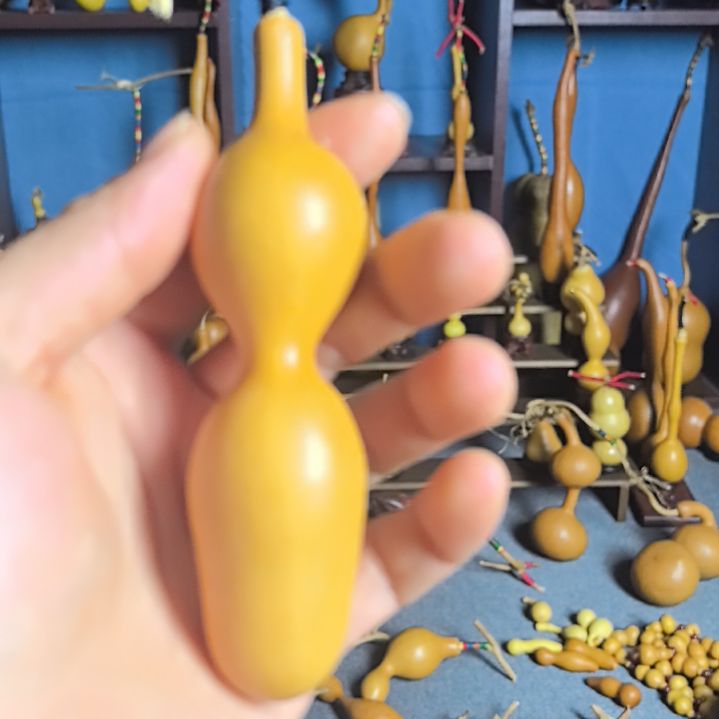 醉***下木质一物一拍，看好下单