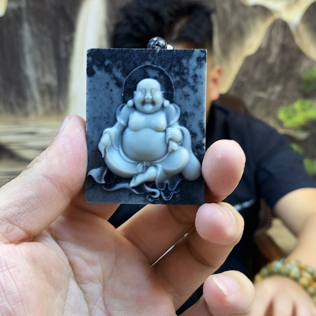 牌子多样性随机发一