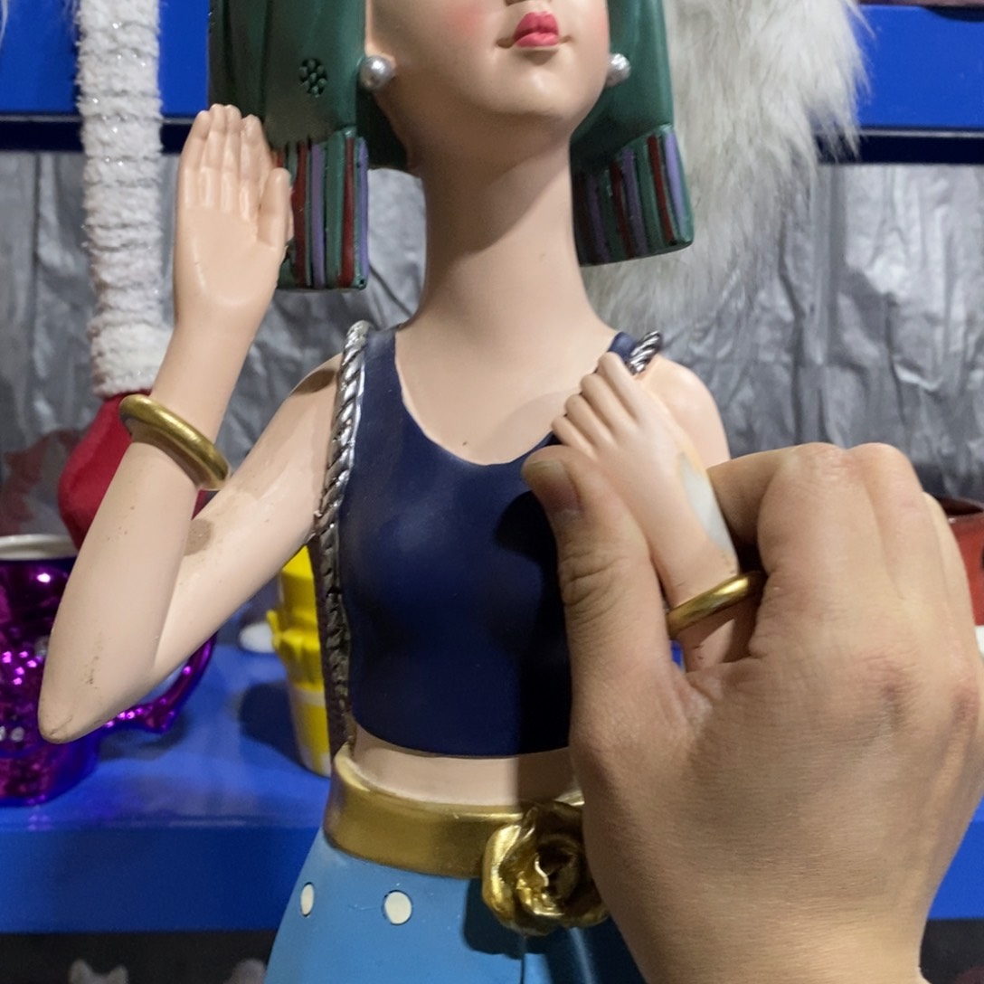 瓷片全店9.9米包邮发货