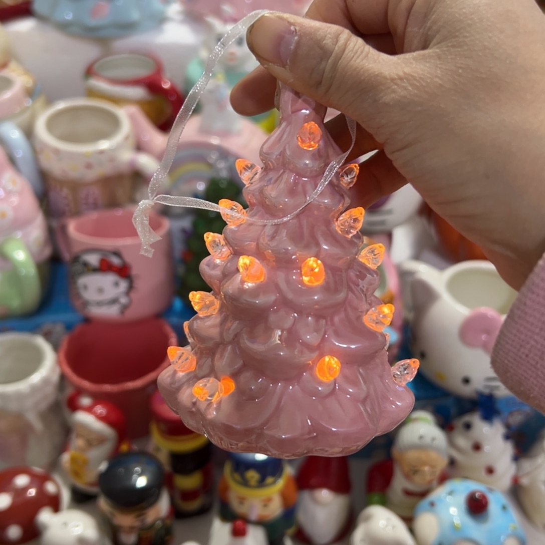 摆件陶瓷陶瓷陶瓷陶瓷