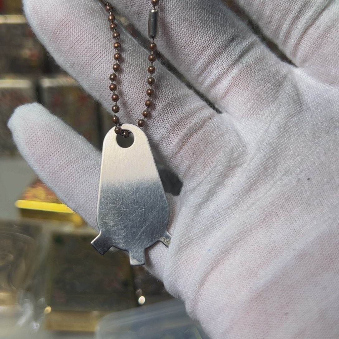 凯****菜11111111111111111111