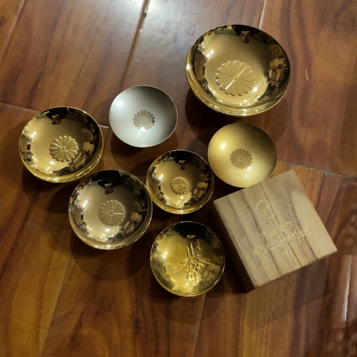 ****男工艺美术品陶瓷艺术