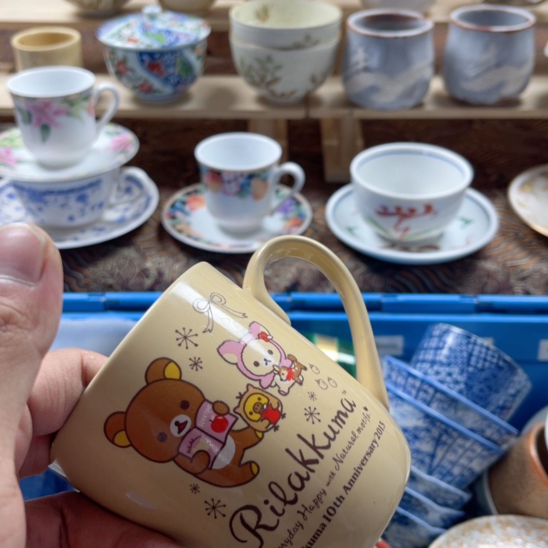 莫***愁瓷片zaaaaaaaaaaaa507