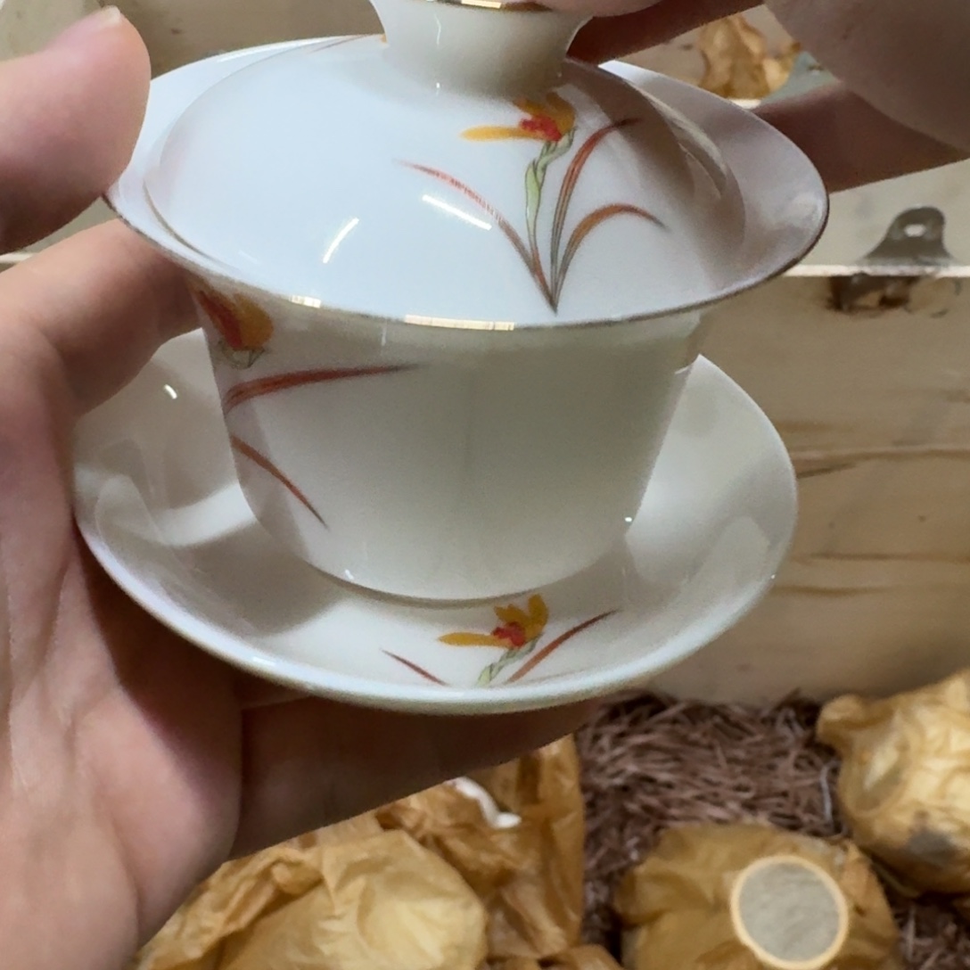 你好陶瓷 789467897456