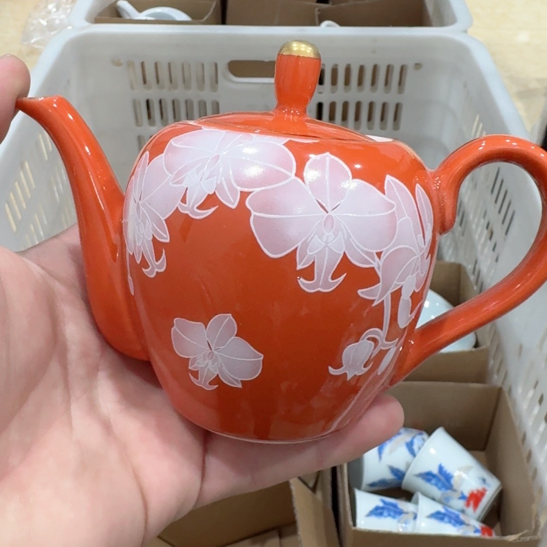 壶你好漂亮13453489621122