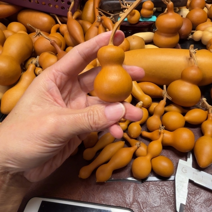 勇***望勇敢地无望的一把瓶子葫芦