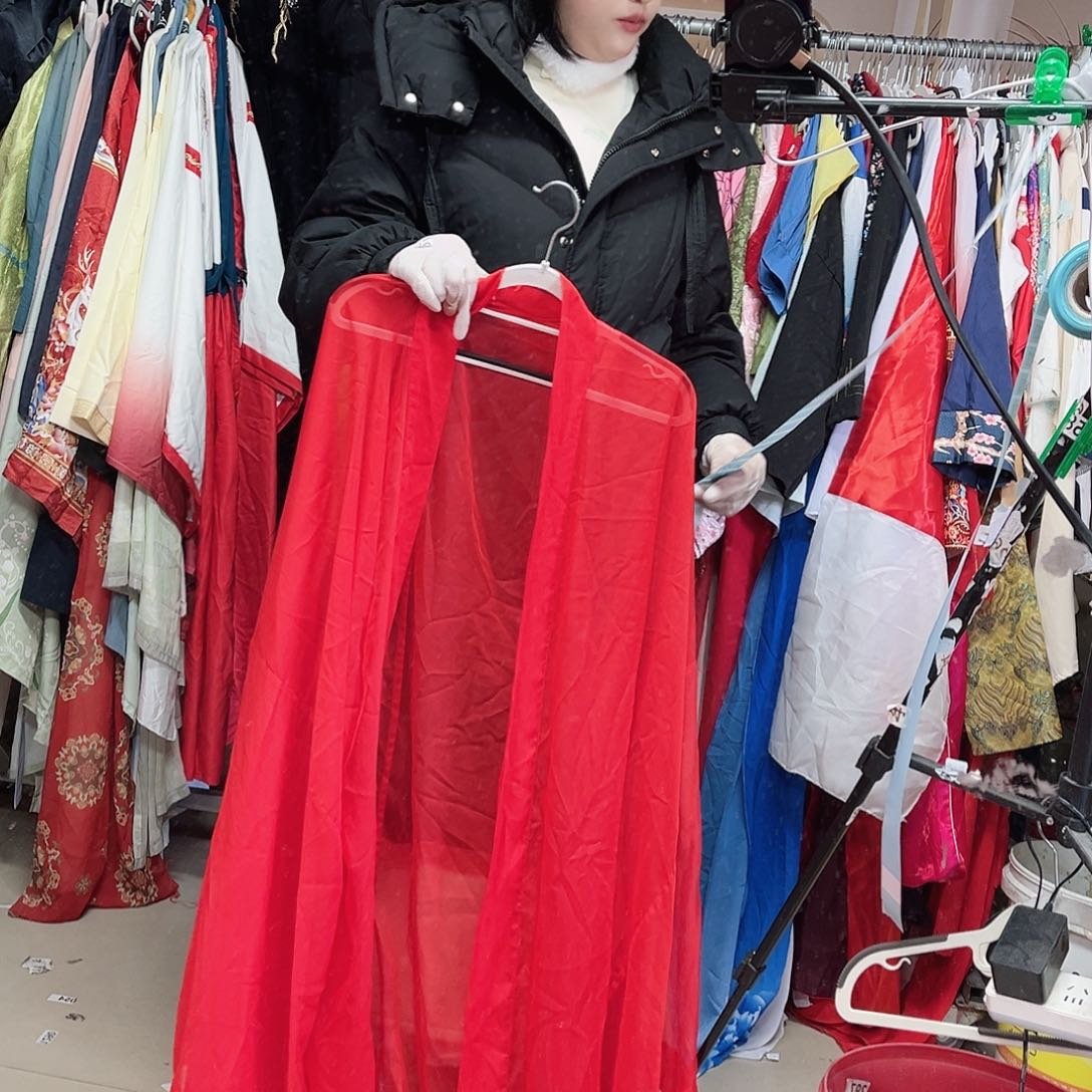 暖***竹秒098的时候我就在想我