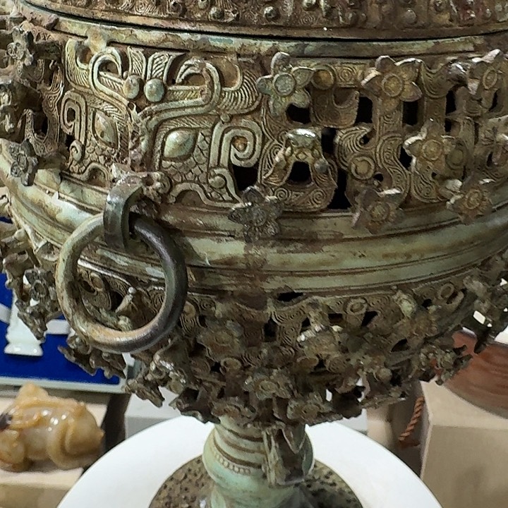 瓷片贵*瓷瓷瓷瓷肌瓷瓷瓷瓷瓷