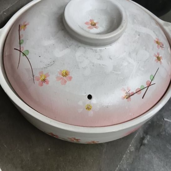 句***4瓷陶瓷盘子口尽29.5里米